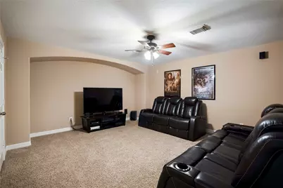 17514 Bolte Timbers Lane, Tomball, TX 77377 - Photo 22
