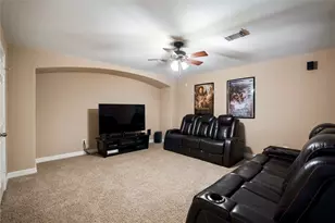 17514 Bolte Timbers Ln, Tomball, TX 77377 - Photo 22