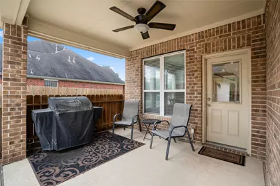 17514 Bolte Timbers Lane, Tomball, TX 77377 - Photo 34