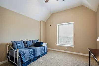 17514 Bolte Timbers Lane, Tomball, TX 77377 - Photo 30