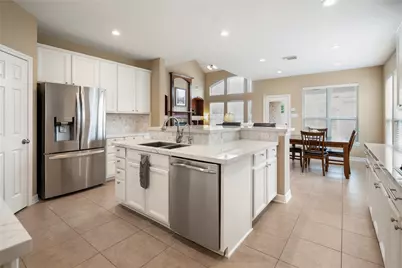 17514 Bolte Timbers Lane, Tomball, TX 77377 - Photo 8