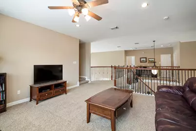 17514 Bolte Timbers Lane, Tomball, TX 77377 - Photo 20