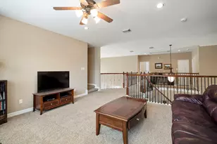 17514 Bolte Timbers Ln, Tomball, TX 77377 - Photo 20