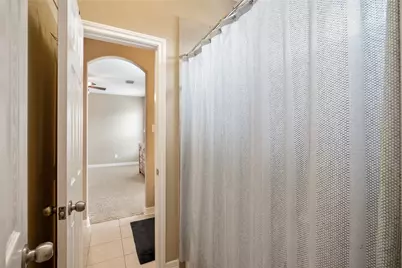 17514 Bolte Timbers Lane, Tomball, TX 77377 - Photo 32