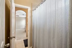 17514 Bolte Timbers Ln, Tomball, TX 77377 - Photo 32