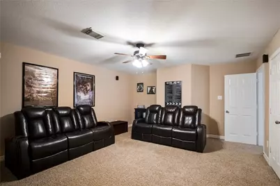17514 Bolte Timbers Lane, Tomball, TX 77377 - Photo 20