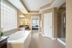 17514 Bolte Timbers Ln, Tomball, TX 77377 - Photo 16