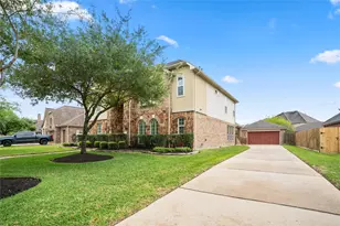 17514 Bolte Timbers Ln, Tomball, TX 77377 - Photo 42
