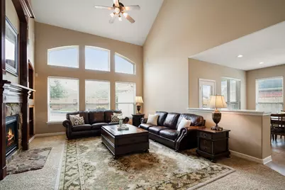 17514 Bolte Timbers Lane, Tomball, TX 77377 - Photo 12