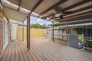 1428 Silverpines Rd, Houston, TX 77062 - Photo 18