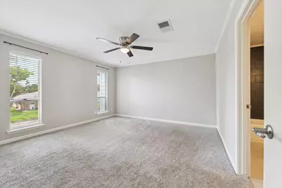 1428 Silverpines Road #428, Houston, TX 77062 - Photo 10