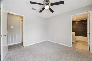 1428 Silverpines Rd, Houston, TX 77062 - Photo 14