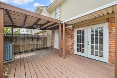 1428 Silverpines Road #428, Houston, TX 77062 - Photo 16