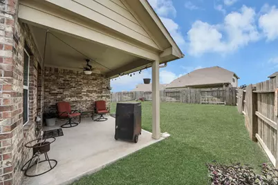 13715 Madera Bend Lane, Rosharon, TX 77583 - Photo 28