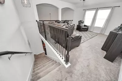 13715 Madera Bend Lane, Rosharon, TX 77583 - Photo 14