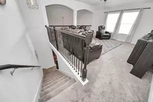 13715 Madera Bend Ln, Rosharon, TX 77583 - Photo 14