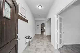 13715 Madera Bend Ln, Rosharon, TX 77583 - Photo 4