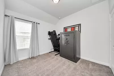 13715 Madera Bend Lane, Rosharon, TX 77583 - Photo 24