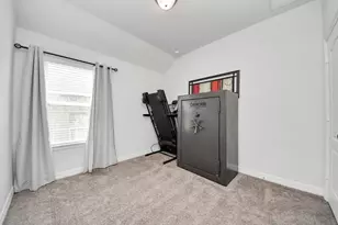 13715 Madera Bend Ln, Rosharon, TX 77583 - Photo 24