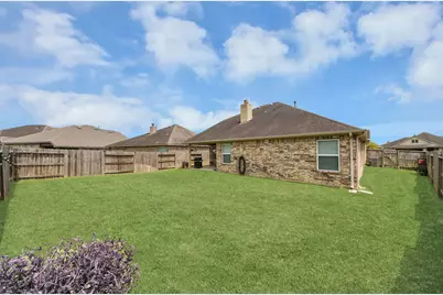 13715 Madera Bend Lane, Rosharon, TX 77583 - Photo 26
