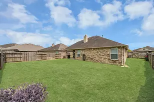 13715 Madera Bend Ln, Rosharon, TX 77583 - Photo 26
