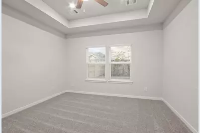 526 Tawny Rim Drive, Willis, TX 77318 - Photo 12