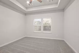 526 Tawny Rim Dr, Willis, TX 77318 - Photo 12