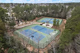 526 Tawny Rim Dr, Willis, TX 77318 - Photo 24