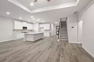 526 Tawny Rim Dr, Willis, TX 77318 - Photo 8