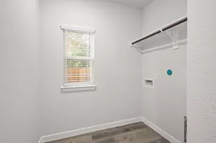 526 Tawny Rim Dr, Willis, TX 77318 - Photo 22