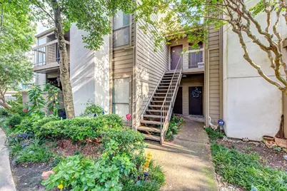 10051 Westpark Drive #218, Houston, TX 77042 - Photo 1