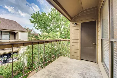 10051 Westpark Drive #218, Houston, TX 77042 - Photo 18