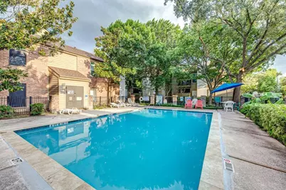 10051 Westpark Drive #218, Houston, TX 77042 - Photo 22