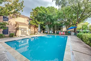 10051 Westpark Dr, Houston, TX 77042 - Photo 22