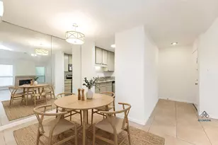 10051 Westpark Dr, Houston, TX 77042 - Photo 8