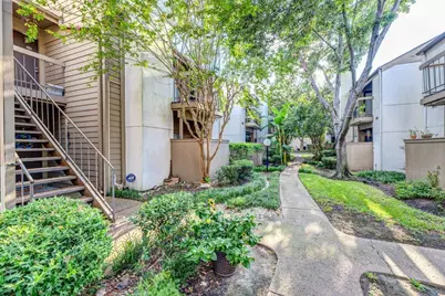 10051 Westpark Drive #218, Houston, TX 77042 - Photo 20