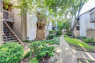 10051 Westpark Dr, Houston, TX 77042 - Photo 20