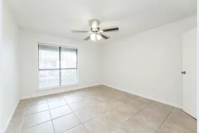 10051 Westpark Drive #218, Houston, TX 77042 - Photo 14