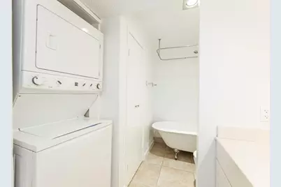 10051 Westpark Drive #218, Houston, TX 77042 - Photo 16