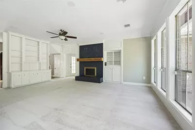 12002 Moorcreek Drive, Houston, TX 77070 - Photo 18