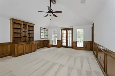 12002 Moorcreek Drive, Houston, TX 77070 - Photo 44