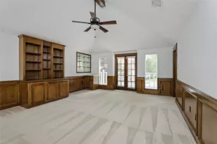 12002 Moorcreek Dr, Houston, TX 77070 - Photo 44