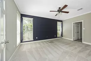 12002 Moorcreek Dr, Houston, TX 77070 - Photo 22