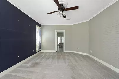 12002 Moorcreek Drive, Houston, TX 77070 - Photo 24