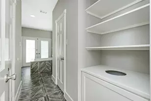 12002 Moorcreek Dr, Houston, TX 77070 - Photo 26