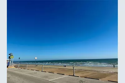 5309 Perry Ave, Galveston, TX 77551 - Photo 28