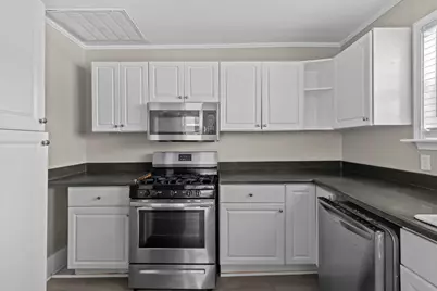 5309 Perry Ave, Galveston, TX 77551 - Photo 12