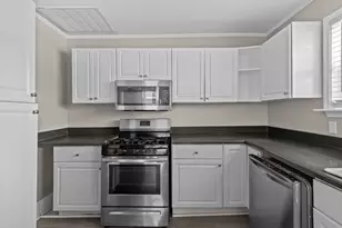 5309 Perry Ave, Galveston, TX 77551 - Photo 12