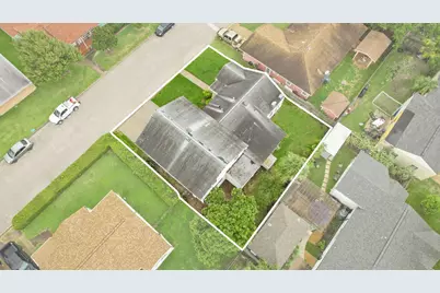 5309 Perry Ave, Galveston, TX 77551 - Photo 24