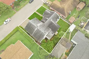 5309 Perry Ave, Galveston, TX 77551 - Photo 24